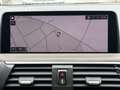 BMW X4 M NAV+LED+HEAD-UP+PANO+360°+H&K+STANDHEIZUNG Beige - thumbnail 15