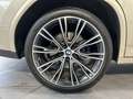 BMW X4 M NAV+LED+HEAD-UP+PANO+360°+H&K+STANDHEIZUNG Beige - thumbnail 3