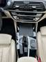 BMW X4 M NAV+LED+HEAD-UP+PANO+360°+H&K+STANDHEIZUNG Beige - thumbnail 14