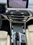 BMW X4 M NAV+LED+HEAD-UP+PANO+360°+H&K+STANDHEIZUNG Beige - thumbnail 13