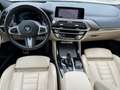 BMW X4 M NAV+LED+HEAD-UP+PANO+360°+H&K+STANDHEIZUNG Beige - thumbnail 12
