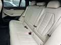 BMW X4 M NAV+LED+HEAD-UP+PANO+360°+H&K+STANDHEIZUNG Beige - thumbnail 11
