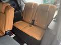 BYD Tang EXECUTIVE Bianco - thumbnail 13