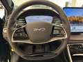 BYD Tang EXECUTIVE Bianco - thumbnail 14