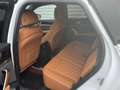 BYD Tang EXECUTIVE Bianco - thumbnail 11