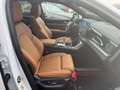 BYD Tang EXECUTIVE Bianco - thumbnail 10