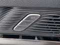 BYD Tang EXECUTIVE Bianco - thumbnail 8