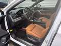 BYD Tang EXECUTIVE Bianco - thumbnail 6