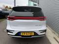 BYD Tang EXECUTIVE Bianco - thumbnail 4