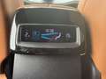 BYD Tang EXECUTIVE Bianco - thumbnail 12