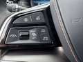 BYD Tang EXECUTIVE Bianco - thumbnail 15