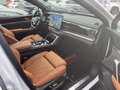 BYD Tang EXECUTIVE Bianco - thumbnail 9