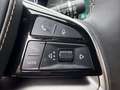BYD Tang EXECUTIVE Blanco - thumbnail 16
