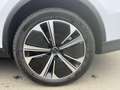 BYD Tang EXECUTIVE Bianco - thumbnail 5