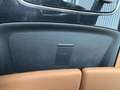 BYD Tang EXECUTIVE Blanco - thumbnail 25