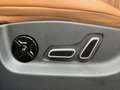 BYD Tang EXECUTIVE Bianco - thumbnail 7