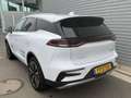 BYD Tang EXECUTIVE Bianco - thumbnail 3