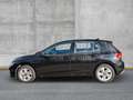 Volkswagen Golf VIII 1.5 TSI Life NEUES.MODELL AHK NAVI Noir - thumbnail 3