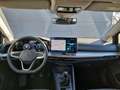Volkswagen Golf VIII 1.5 TSI Life NEUES.MODELL AHK NAVI Noir - thumbnail 18