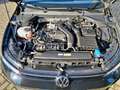 Volkswagen Golf VIII 1.5 TSI Life NEUES.MODELL AHK NAVI Noir - thumbnail 20