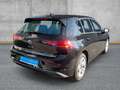 Volkswagen Golf VIII 1.5 TSI Life NEUES.MODELL AHK NAVI Noir - thumbnail 4