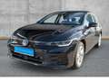 Volkswagen Golf VIII 1.5 TSI Life NEUES.MODELL AHK NAVI Noir - thumbnail 2