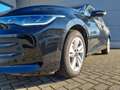Volkswagen Golf VIII 1.5 TSI Life NEUES.MODELL AHK NAVI Noir - thumbnail 8