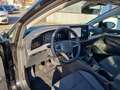 Volkswagen Golf VIII 1.5 TSI Life NEUES.MODELL AHK NAVI Noir - thumbnail 14