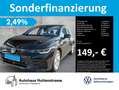 Volkswagen Golf VIII 1.5 TSI Life NEUES.MODELL AHK NAVI Noir - thumbnail 1