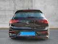 Volkswagen Golf VIII 1.5 TSI Life NEUES.MODELL AHK NAVI Noir - thumbnail 5