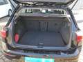 Volkswagen Golf VIII 1.5 TSI Life NEUES.MODELL AHK NAVI Noir - thumbnail 11