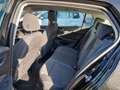 Volkswagen Golf VIII 1.5 TSI Life NEUES.MODELL AHK NAVI Noir - thumbnail 15