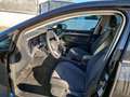Volkswagen Golf VIII 1.5 TSI Life NEUES.MODELL AHK NAVI Noir - thumbnail 13