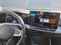 Volkswagen Golf VIII 1.5 TSI Life NEUES.MODELL AHK NAVI Noir - thumbnail 19