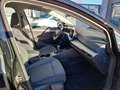 Volkswagen Golf VIII 1.5 TSI Life NEUES.MODELL AHK NAVI Noir - thumbnail 16