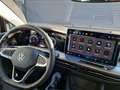 Volkswagen Golf VIII 1.5 TSI Life NEUES.MODELL AHK NAVI Noir - thumbnail 17