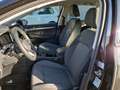 Volkswagen Golf VIII 1.5 TSI Life NEUES.MODELL AHK NAVI Noir - thumbnail 12