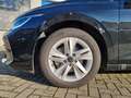 Volkswagen Golf VIII 1.5 TSI Life NEUES.MODELL AHK NAVI Noir - thumbnail 9