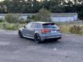 Audi RS3 Sportback - immat FR, sièges diamants, pack design Gri - thumbnail 42