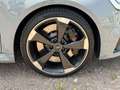 Audi RS3 Sportback - immat FR, sièges diamants, pack design Grigio - thumbnail 8