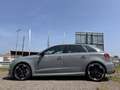 Audi RS3 Sportback - immat FR, sièges diamants, pack design Grigio - thumbnail 10