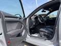 Audi RS3 Sportback - immat FR, sièges diamants, pack design Gri - thumbnail 11