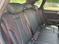 Audi RS3 Sportback - immat FR, sièges diamants, pack design Gri - thumbnail 19
