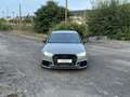 Audi RS3 Sportback - immat FR, sièges diamants, pack design Grigio - thumbnail 40