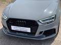 Audi RS3 Sportback - immat FR, sièges diamants, pack design Grigio - thumbnail 22