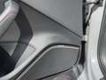 Audi RS3 Sportback - immat FR, sièges diamants, pack design Grigio - thumbnail 15