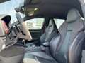 Audi RS3 Sportback - immat FR, sièges diamants, pack design Grigio - thumbnail 12