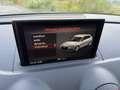 Audi RS3 Sportback - immat FR, sièges diamants, pack design Gri - thumbnail 34