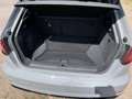 Audi RS3 Sportback - immat FR, sièges diamants, pack design Grigio - thumbnail 32