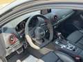 Audi RS3 Sportback - immat FR, sièges diamants, pack design Grigio - thumbnail 13